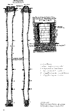 Heidenloch_Risszeichnung