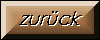 zurück